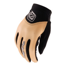 TLD DÁMSKÉ RUKAVICE WOMENS ACE SOLID BUTTER (43600310) TLD DÁMSKÉ RUKAVICE WOMENS ACE SOLID BUTTER (43600310)