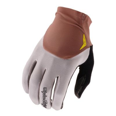 TLD RUKAVICE ACE SOLID SIENNA (42150318) TLD RUKAVICE ACE SOLID SIENNA (42150318)