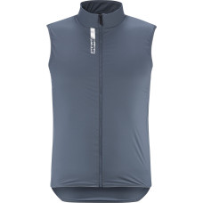 MAVIC PÁNSKÁ VESTA KSYRIUM THERMO BLORION BLUE (T000381) 