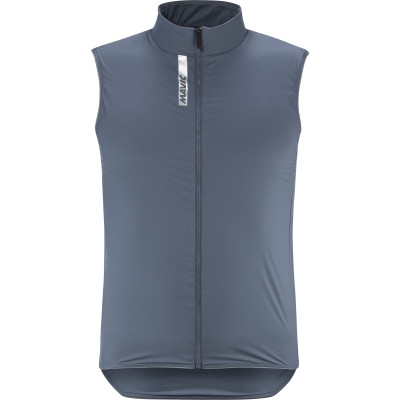MAVIC PÁNSKÁ VESTA KSYRIUM THERMO BLORION BLUE (T000381) MAVIC PÁNSKÁ VESTA KSYRIUM THERMO BLORION BLUE (T000381)