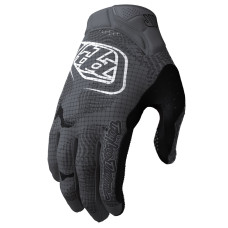 TLD RUKAVICE AIR HIGH DESERT BLACK (44666401) 