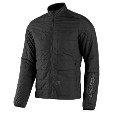 TLD BUNDA CRESTLINE MONO CARBON (86893100) TLD BUNDA CRESTLINE MONO CARBON (86893100)