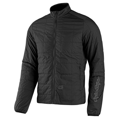 TLD BUNDA CRESTLINE MONO CARBON (86893100) TLD BUNDA CRESTLINE MONO CARBON (86893100)