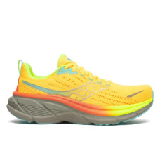 pánská obuv saucony S21026-144 HURRICANE 25 vizigold/laurel pánská obuv saucony S21026-144 HURRICANE 25 vizigold/laurel