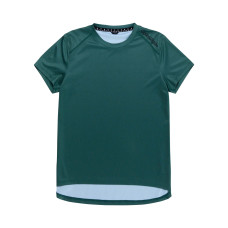 TLD DÁMSKÝ DRES S KRÁTKÝM RUKÁVEM LILIUM MONO JADE (35747201) TLD DÁMSKÝ DRES S KRÁTKÝM RUKÁVEM LILIUM MONO JADE (35747201)
