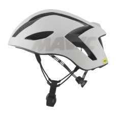 MAVIC HELMA COMETE ULTIMATE II MIPS MOONSTRUCK (C000313) MAVIC HELMA COMETE ULTIMATE II MIPS MOONSTRUCK (C000313)