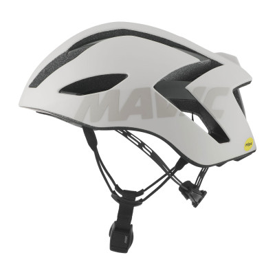MAVIC HELMA COMETE ULTIMATE II MIPS MOONSTRUCK (C000313) MAVIC HELMA COMETE ULTIMATE II MIPS MOONSTRUCK (C000313)