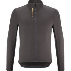MAVIC PÁNSKÁ BUNDA KSYRIUM THERMO CARBON (T000378) 