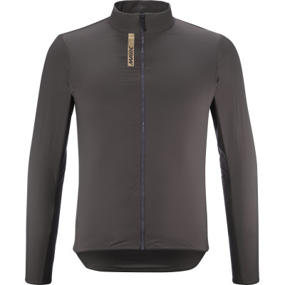 MAVIC PÁNSKÁ BUNDA KSYRIUM THERMO CARBON (T000378) 