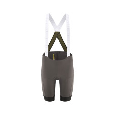 MAVIC PÁNSKÉ KRAŤASY S VLOŽKOU A LACLEM COSMIC PRO CARBON (T000582) 