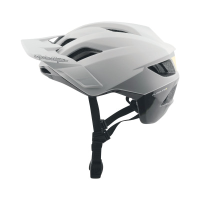 TLD HELMA FLOWLINE SE TROOPER MIST (11052602) TLD HELMA FLOWLINE SE TROOPER MIST (11052602)