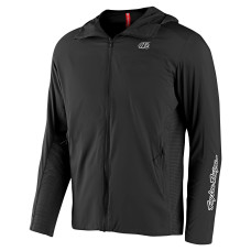 TLD BUNDA MATHIS MONO CARBON (86993100) TLD BUNDA MATHIS MONO CARBON (86993100)