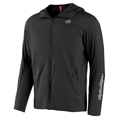 TLD BUNDA MATHIS MONO CARBON (86993100) 