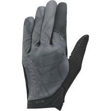 MAVIC RUKAVICE XR LITE EVO X FIVE GLOVE METEORITE GREY (G000822) 