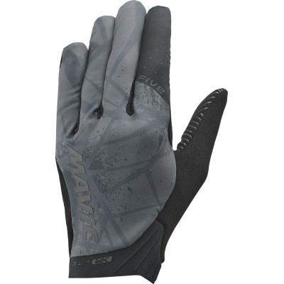 MAVIC RUKAVICE XR LITE EVO X FIVE GLOVE METEORITE GREY (G000822) MAVIC RUKAVICE XR LITE EVO X FIVE GLOVE METEORITE GREY (G000822)