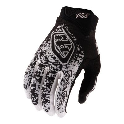 TLD RUKAVICE AIR SEVER BLACK / WHITE (44605800) TLD RUKAVICE AIR SEVER BLACK / WHITE (44605800)