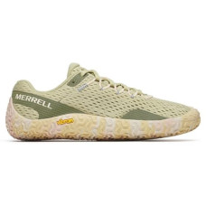 obuv merrell J068514 VAPOR GLOVE 6 basil obuv merrell J068514 VAPOR GLOVE 6 basil