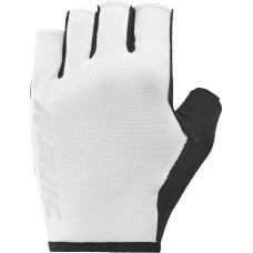 MAVIC RUKAVICE ESSENTIAL PADDED WHITE (G000758) 
