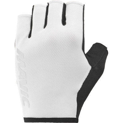 MAVIC RUKAVICE ESSENTIAL PADDED WHITE (G000758) MAVIC RUKAVICE ESSENTIAL PADDED WHITE (G000758)