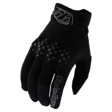 TLD RUKAVICE GAMBIT BLACK (41578500) TLD RUKAVICE GAMBIT BLACK (41578500)