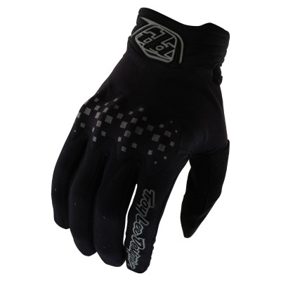 TLD RUKAVICE GAMBIT BLACK (41578500) TLD RUKAVICE GAMBIT BLACK (41578500)
