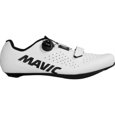 MAVIC TRETRY COSMIC BOA WHITE (S000053) MAVIC TRETRY COSMIC BOA WHITE (S000053)