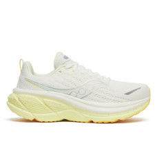 dámská obuv saucony S11026-144 HURRICANE 25 ivory/tender dámská obuv saucony S11026-144 HURRICANE 25 ivory/tender