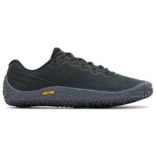 obuv merrell J500524 VAPOR GLOVE 6 LTR black/asphalt obuv merrell J500524 VAPOR GLOVE 6 LTR black/asphalt