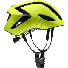 2021 MAVIC HELMA COMETE ULTIMATE MIPS SAFETY YELLOW (L41078800) 