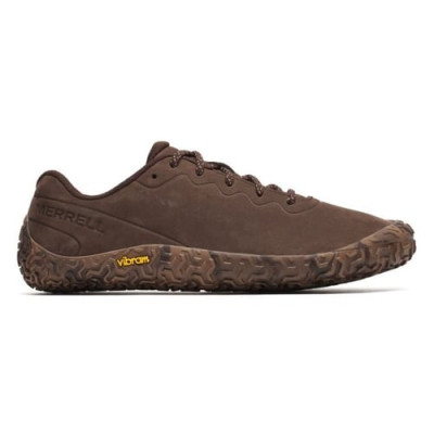 obuv merrell J068601 VAPOR GLOVE 6 LTR coffee 
