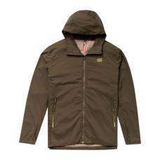 TLD BUNDA MATHIS MONO DARK EARTH (86993103) TLD BUNDA MATHIS MONO DARK EARTH (86993103)