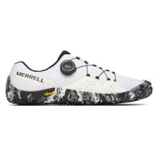 obuv merrell J068451 VAPOR GLOVE 6 BOA white/black obuv merrell J068451 VAPOR GLOVE 6 BOA white/black