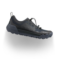 FIZIK TRETRY TERRA ERGOLACE 2.0 DARK BLUE - BLACK (TEX2EMR1V4510) FIZIK TRETRY TERRA ERGOLACE 2.0 DARK BLUE - BLACK (TEX2EMR1V4510)