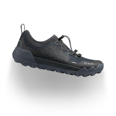 FIZIK TRETRY TERRA ERGOLACE 2.0 DARK BLUE - BLACK (TEX2EMR1V4510) FIZIK TRETRY TERRA ERGOLACE 2.0 DARK BLUE - BLACK (TEX2EMR1V4510)
