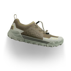 FIZIK TRETRY TERRA ERGOLACE FLAT 2.0 FOREST GREEN - CARAMEL (TEF2EMR1V5E86) FIZIK TRETRY TERRA ERGOLACE FLAT 2.0 FOREST GREEN - CARAMEL (TEF2EMR1V5E86)