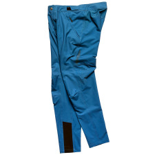 TLD KALHOTY SKYLINE MONO INDIGO (25547200) TLD KALHOTY SKYLINE MONO INDIGO (25547200)