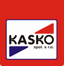 KASKO s.r.o.